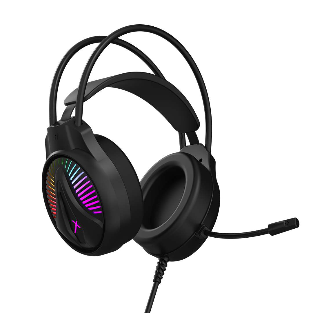 headset-gaming-jetex-gs1